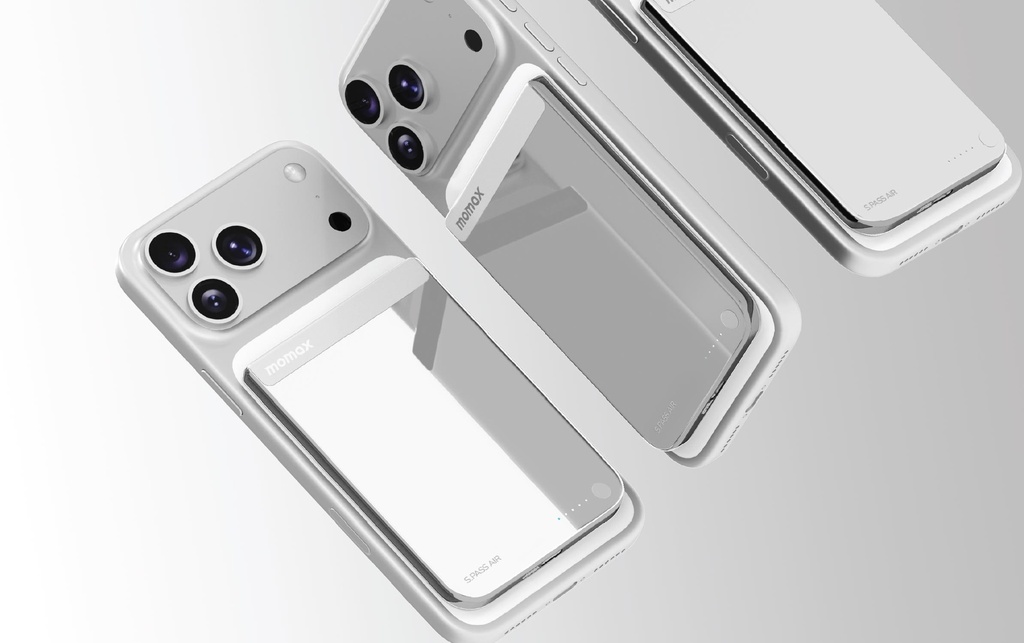 IP180S-7.jpg