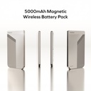 IP180S-9.jpg