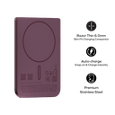 IP180S-17.png