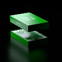 TANGEM CRYPTO HARDWARE WALLET 2.0 (PACK OF 3 CARDS)