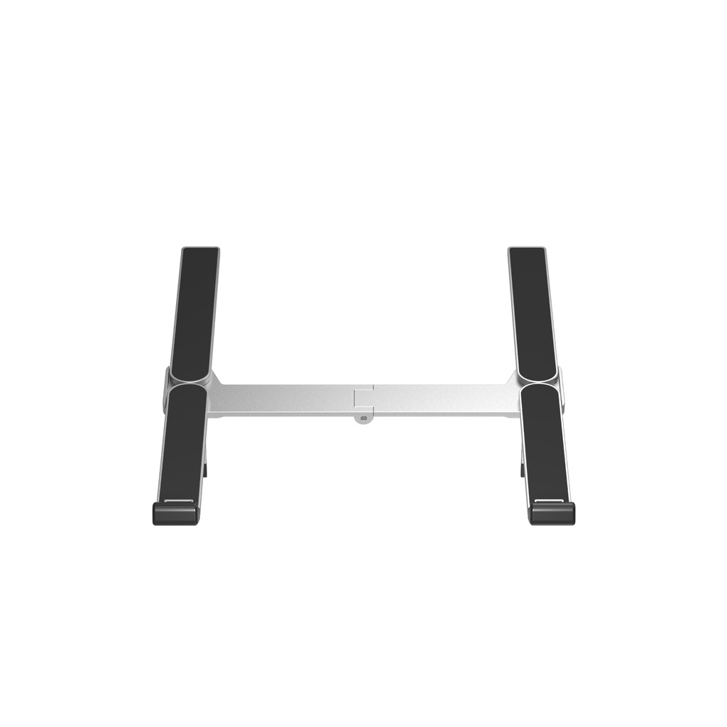 PLSTAND-1.jpg
