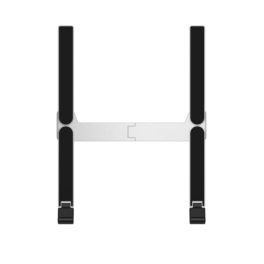 PLSTAND-2.jpg