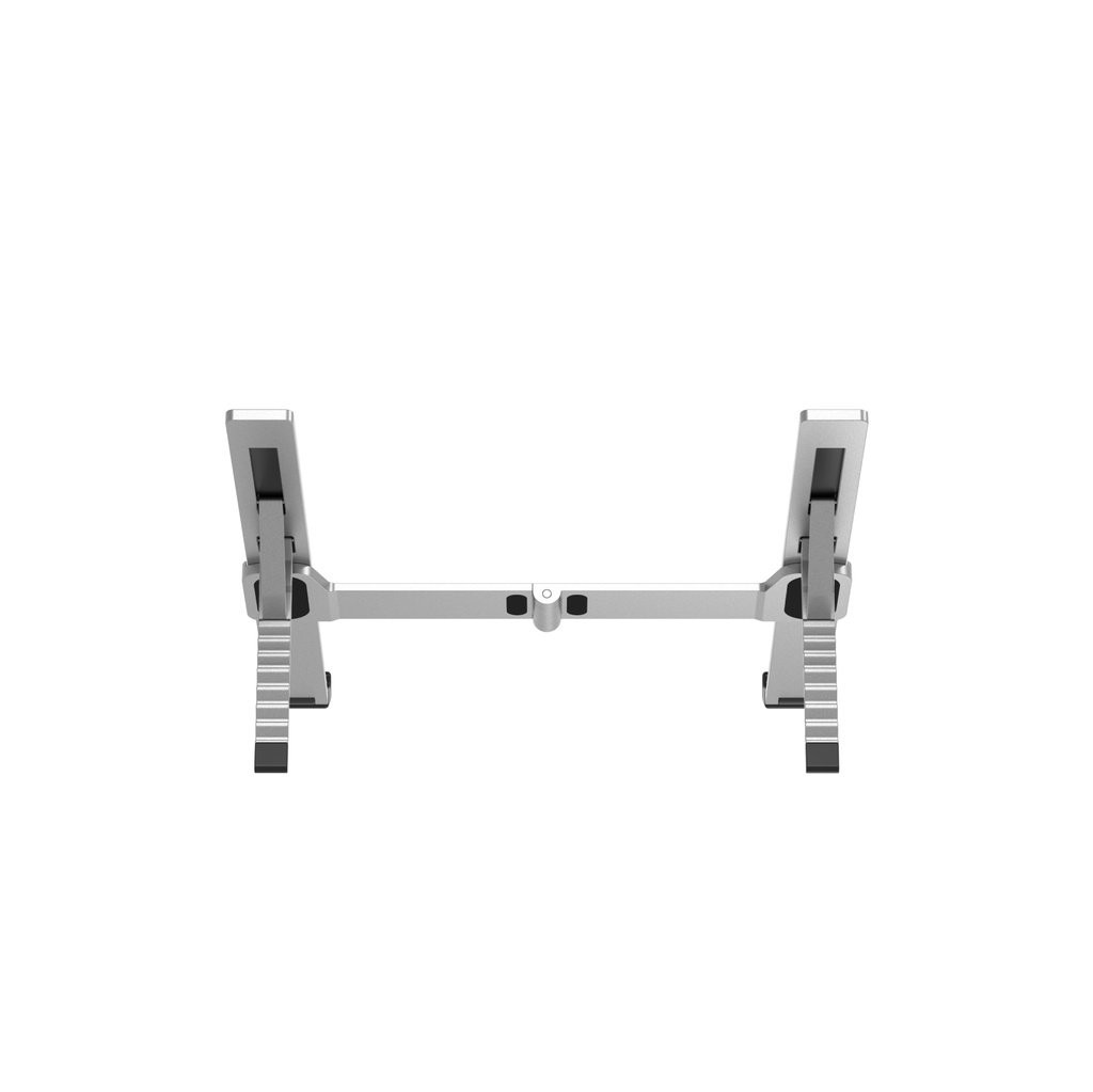 PLSTAND-3.jpg