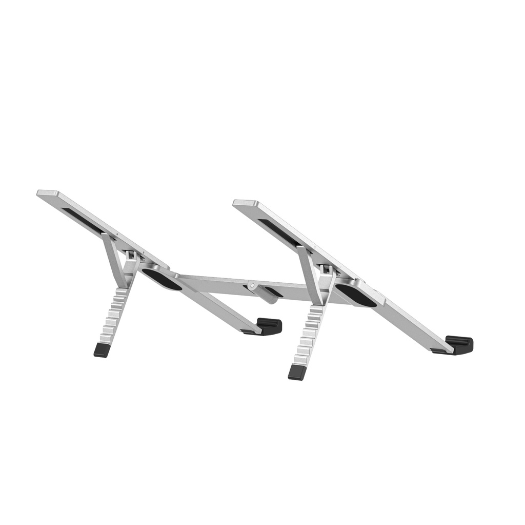 PLSTAND-4.jpg