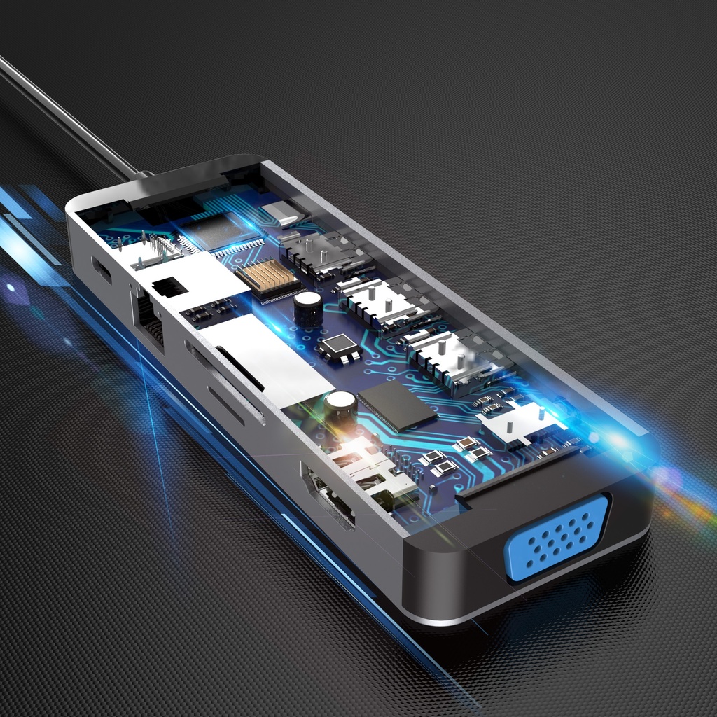 XPP-HU11-GY-2.jpg