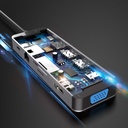 XPP-HU11-GY-2.jpg