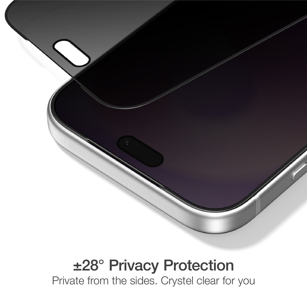 IP18PPRCGLA-3.jpg