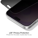 IP18PPRCGLA-3.jpg