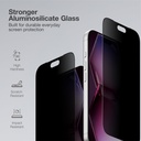 IP18PPRCGLA-4.jpg