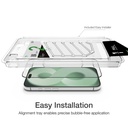 IP18XMGLA-9.jpg