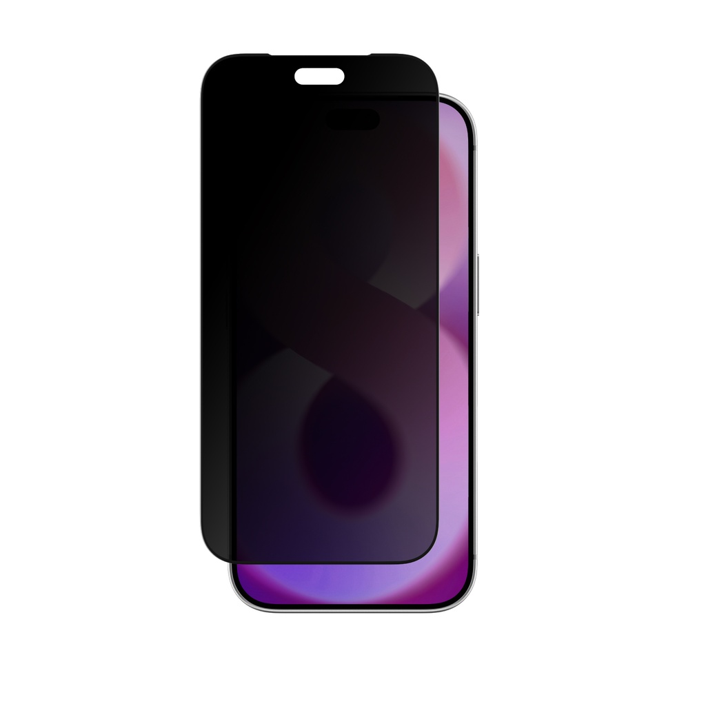 IP18XPRCGLA-1.jpg
