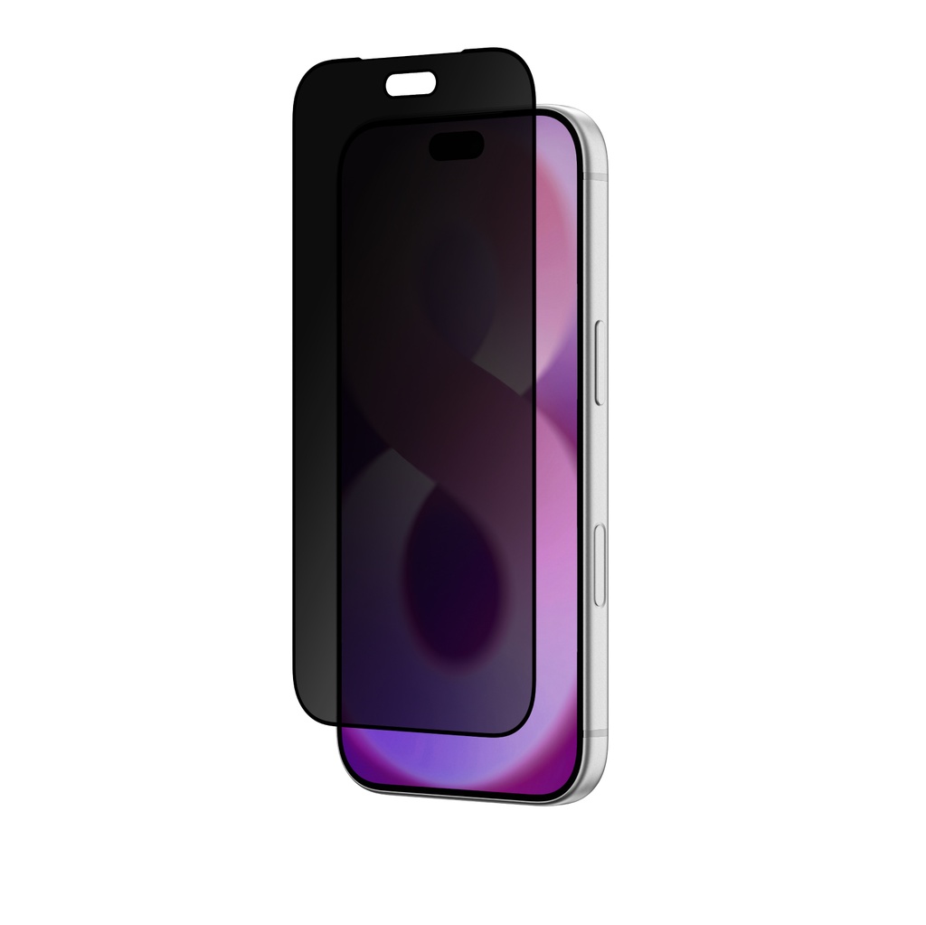 IP18XPRCGLA-2.jpg