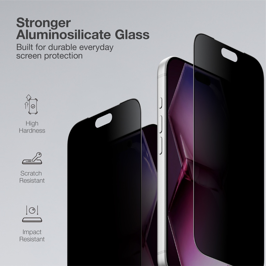 IP18XPRCGLA-4.jpg