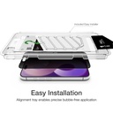 IP18XPRCGLA-9.jpg