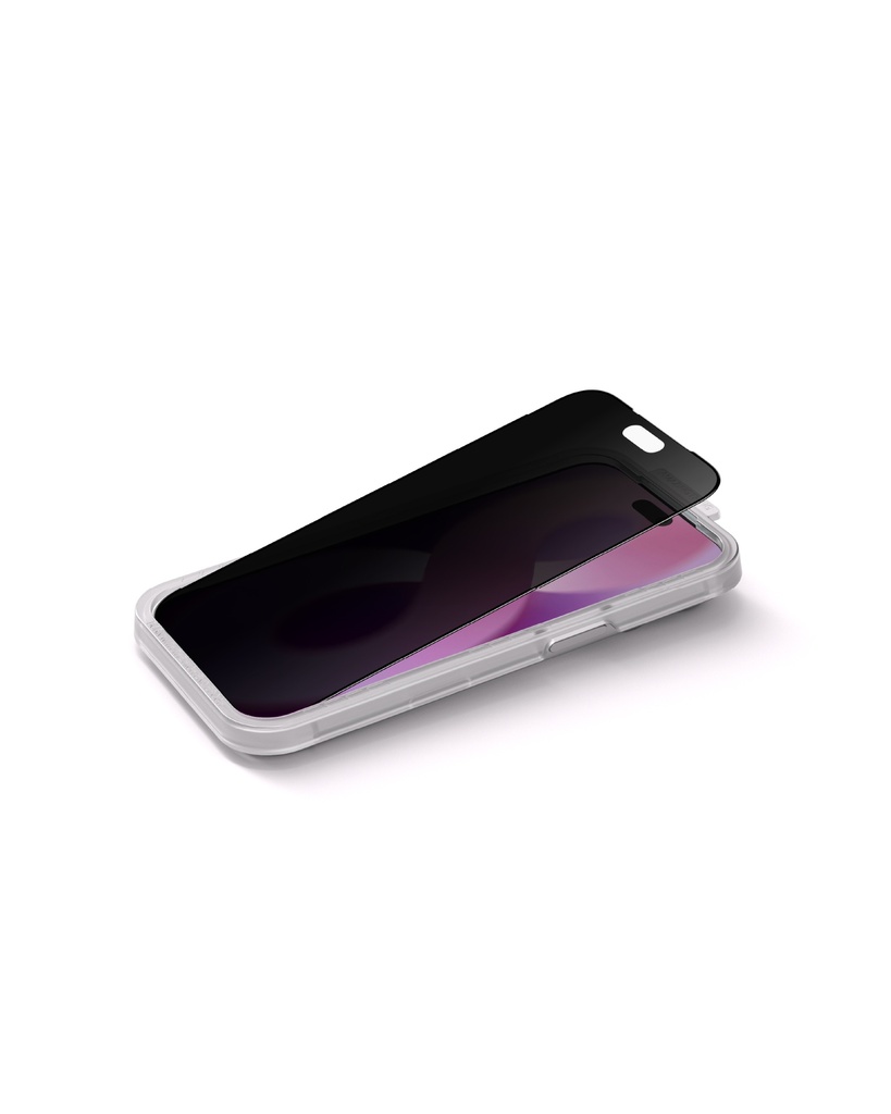 IP18PLPGLA-6.jpg