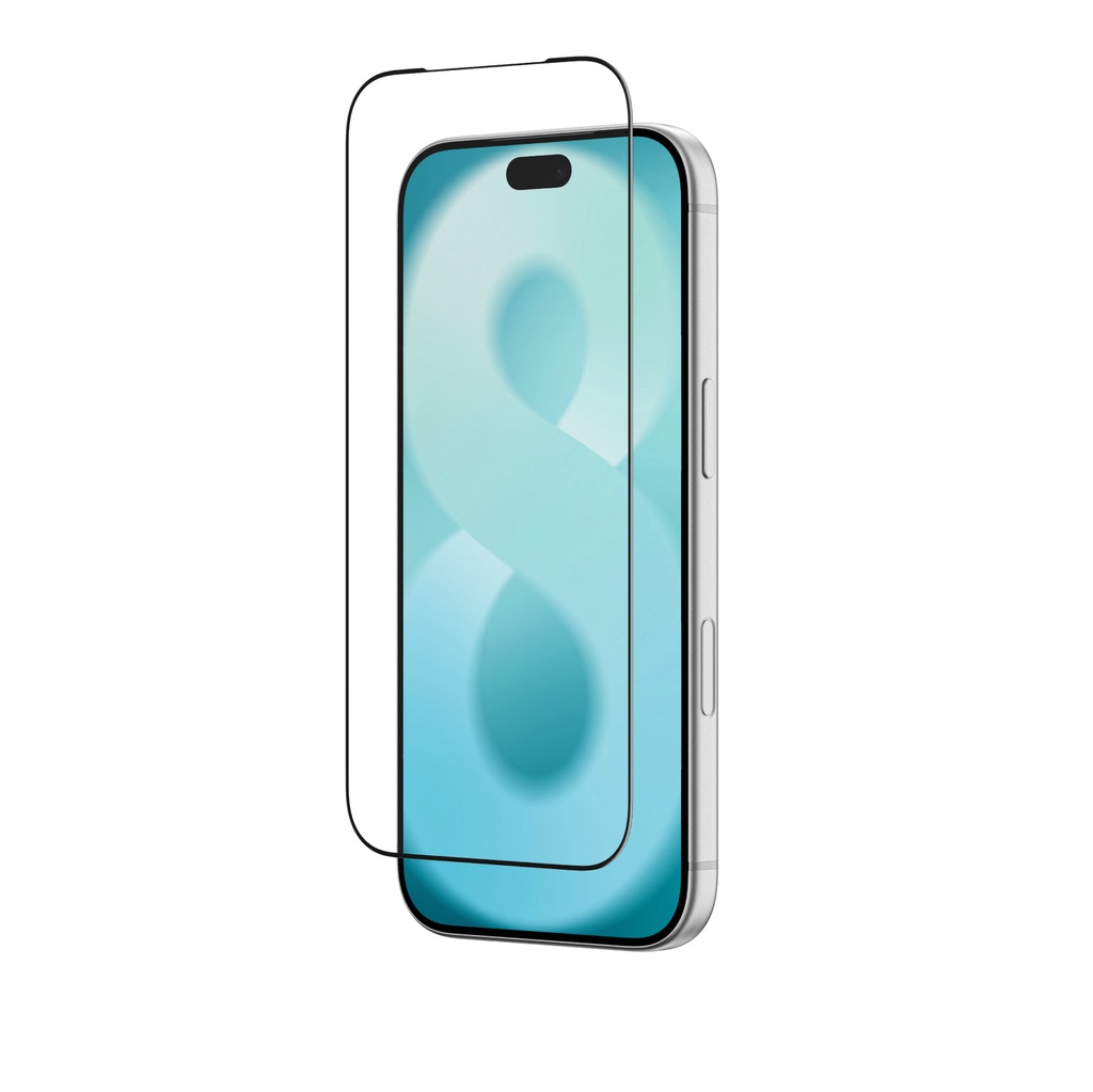 IP18PLUGLA-2.jpg