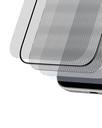 IP18PLUGLA-4.png