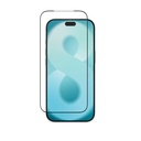 IP18XLUGLA-1.jpg