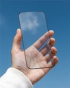 IP18XLUGLA-5.jpg