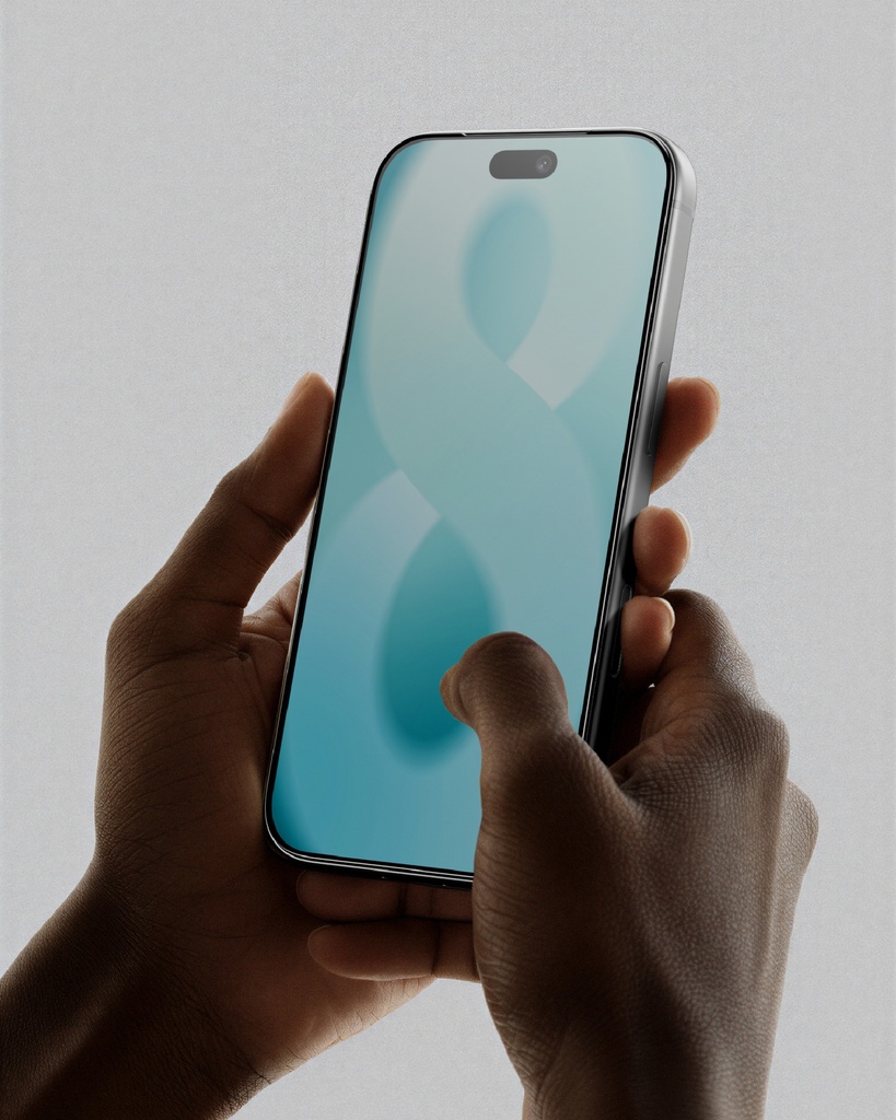 IP18XLUGLA-6.jpg