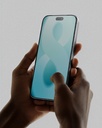 IP18XLUGLA-6.jpg