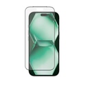 IP18PMFGLA-1.jpg