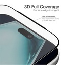 IP18XASFGLA-5.jpg