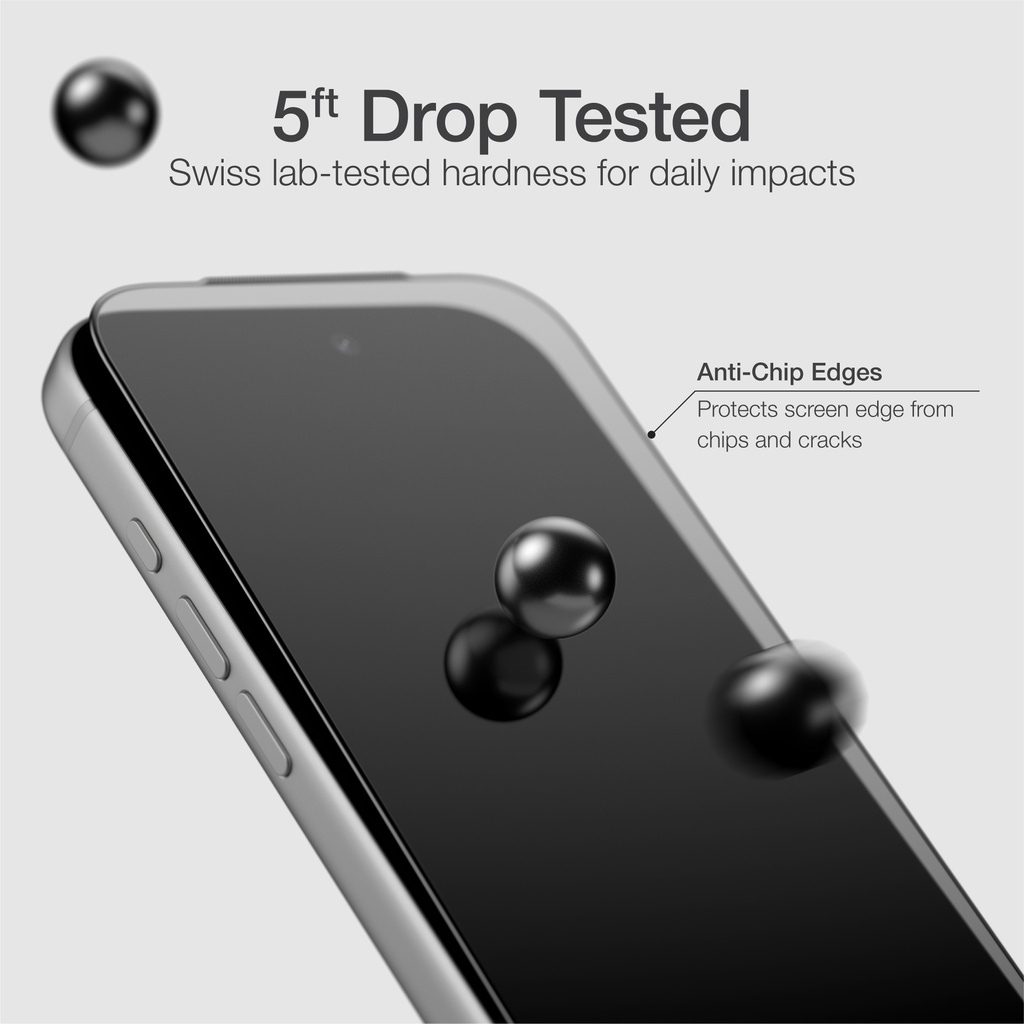 IP18XASFGLA-6.jpg
