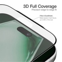 IP18XMFGLA-6.jpg