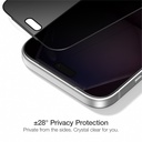IP18PMPFGLA-3.jpg