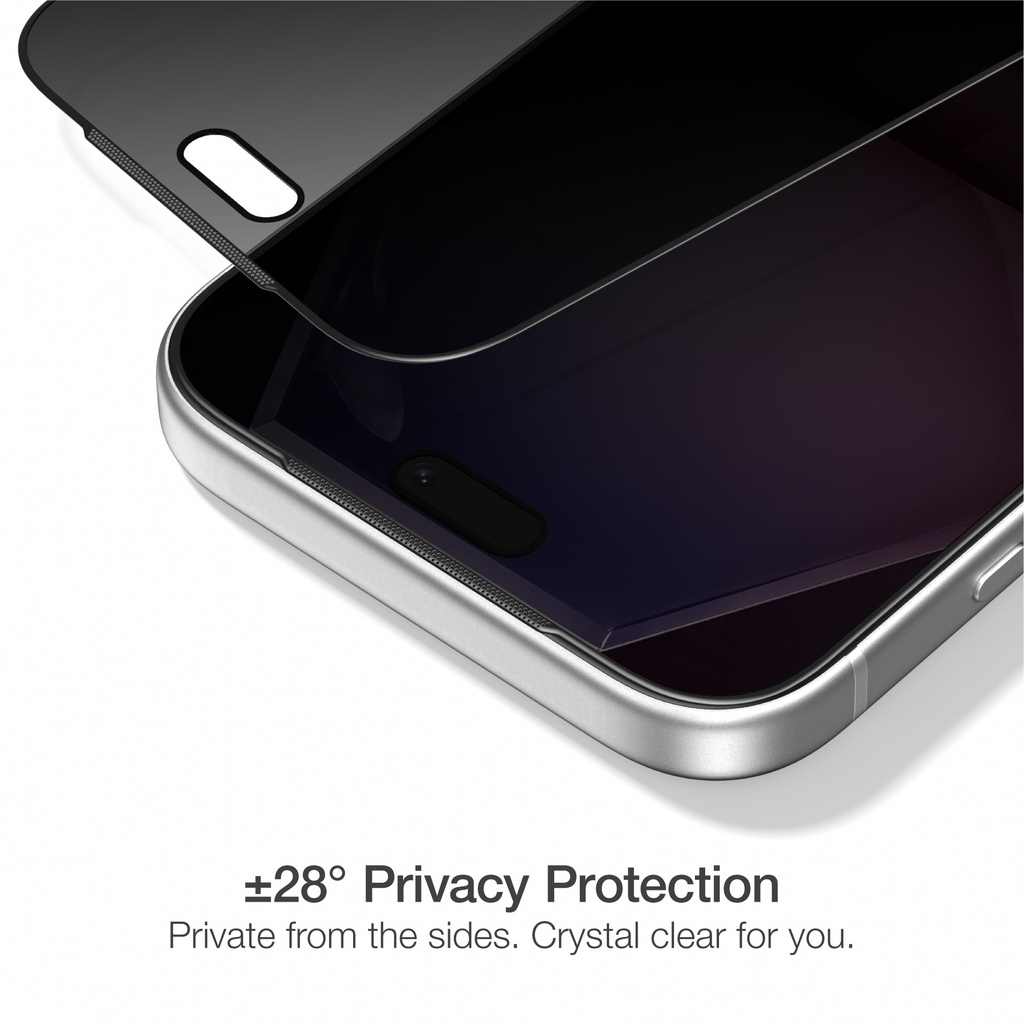 IP18XMPFGLA-3.jpg