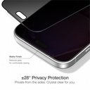 IP18PPRCFGLA-3.jpg