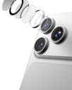 IP18CAMSVGLA-3.jpg