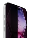 IP18PWSPGLA-5.jpg