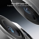 IP18SCAMSVGLA-7.jpg