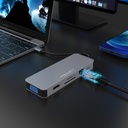 XPP-HU11-GY-5.jpg