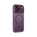 IP18PMMINPU-2.jpg