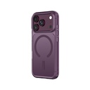 IP18PMMINPU-3.jpg