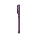 IP18PMMINPU-5.jpg