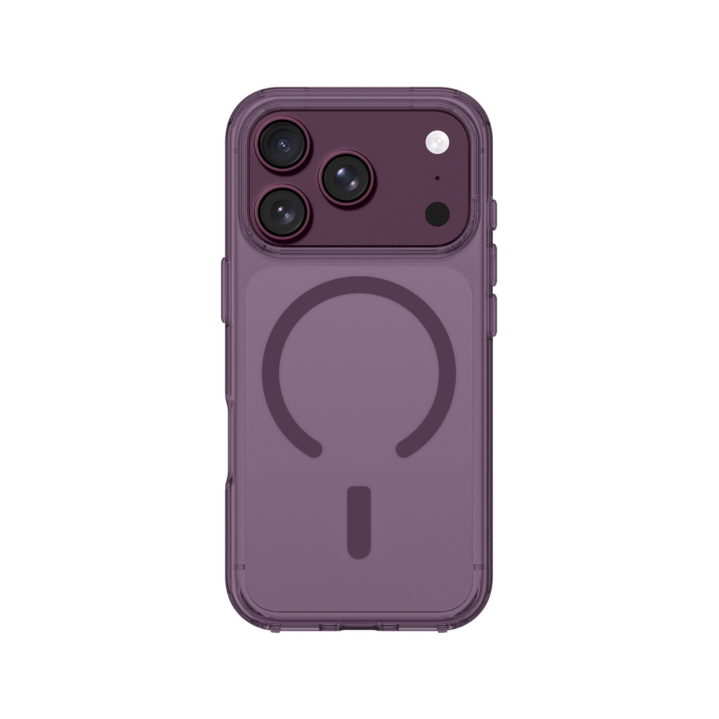IP18XMMINPU-1.jpg