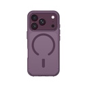 IP18XMMINPU-1.jpg