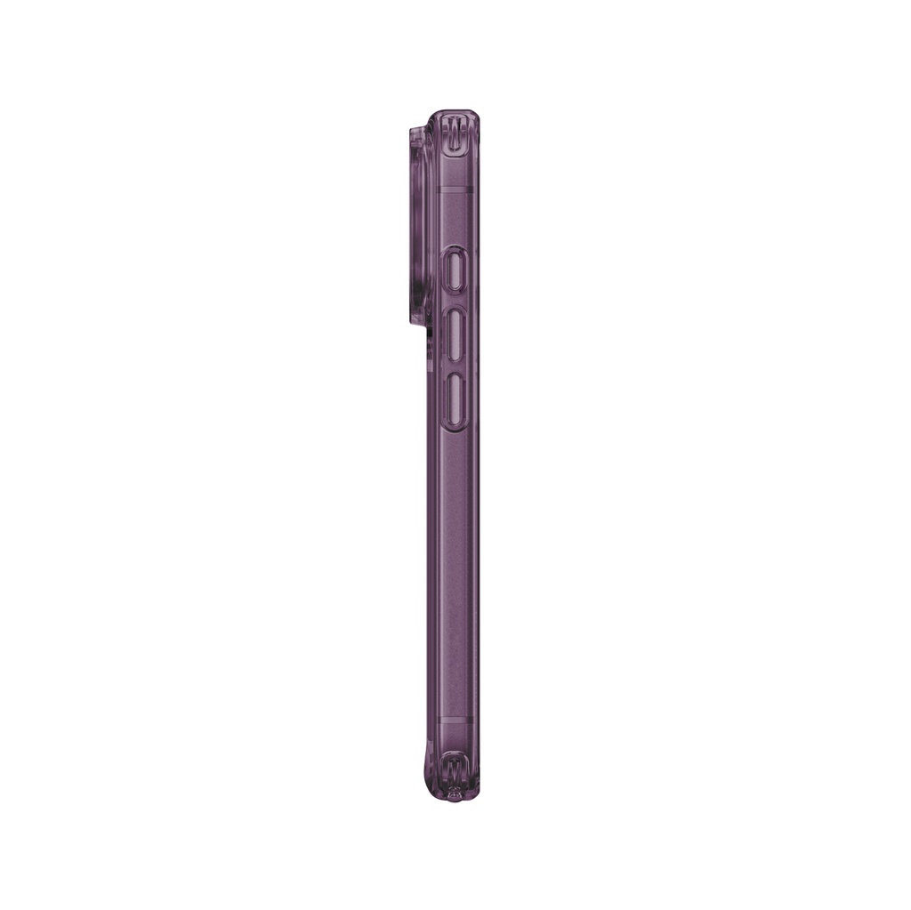 IP18XMMINPU-5.jpg