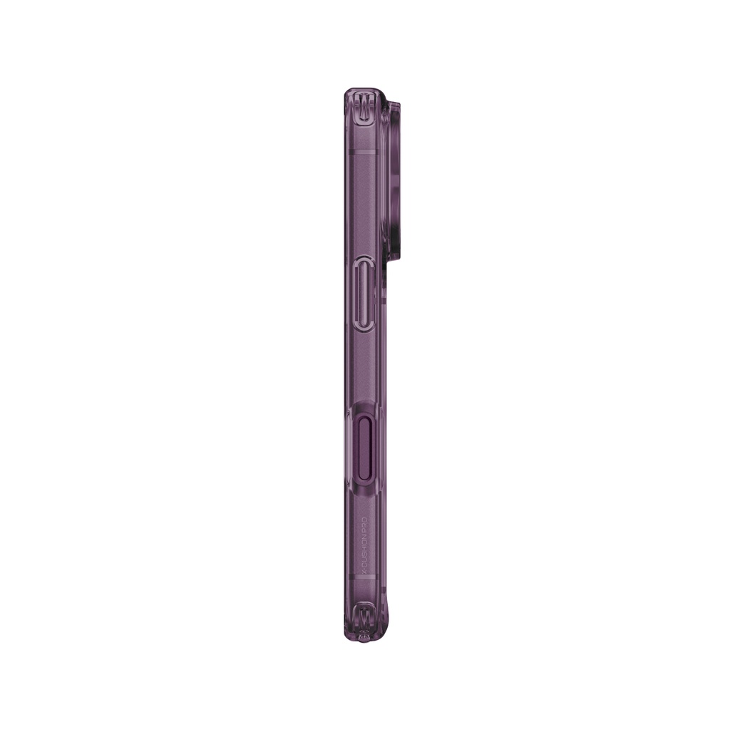 IP18XMMINPU-6.jpg
