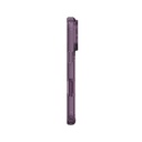 IP18XMMINPU-6.jpg