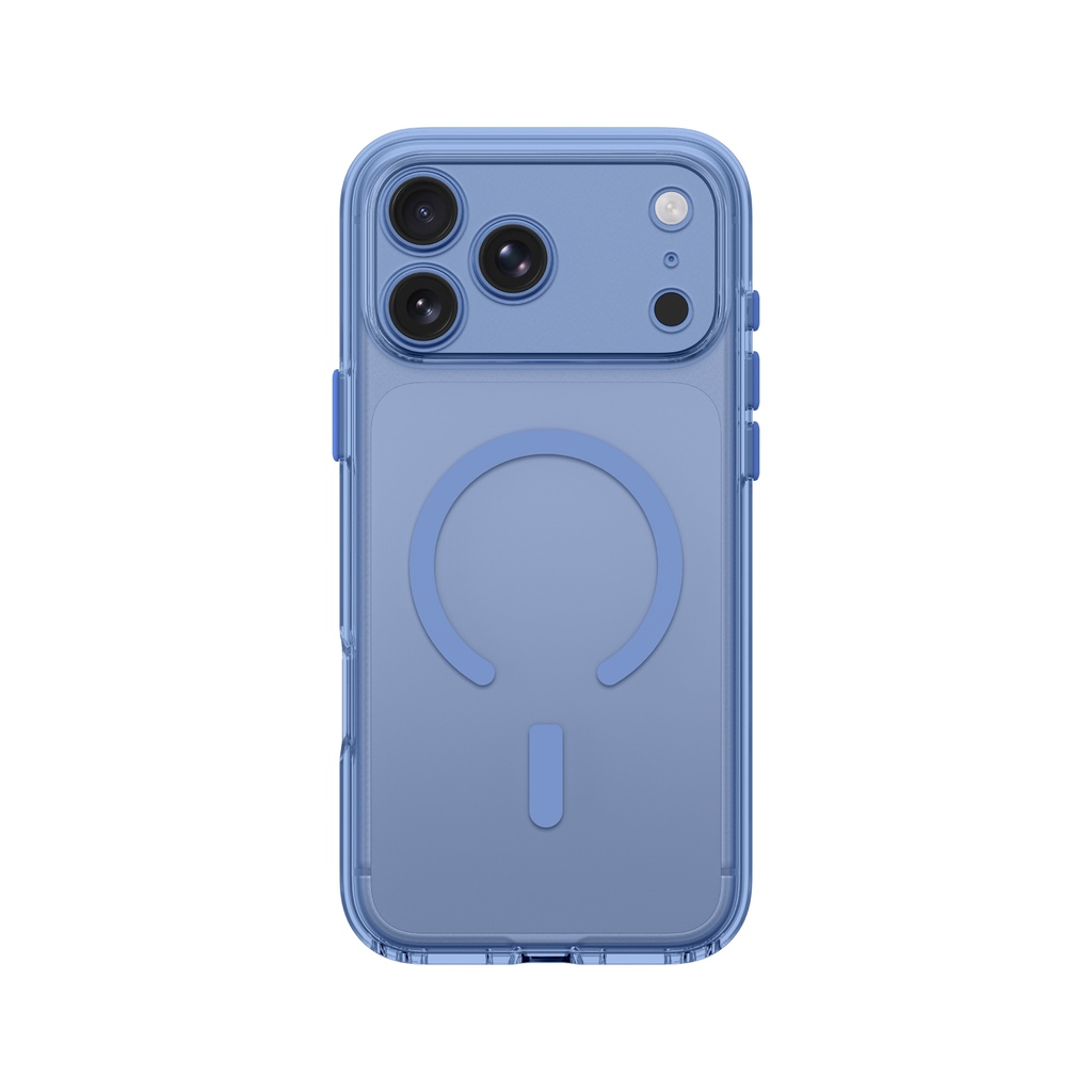 IP18PLBU-1.jpg