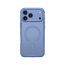 IP18PLBU-1.jpg