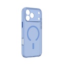 IP18PLBU-3.jpg