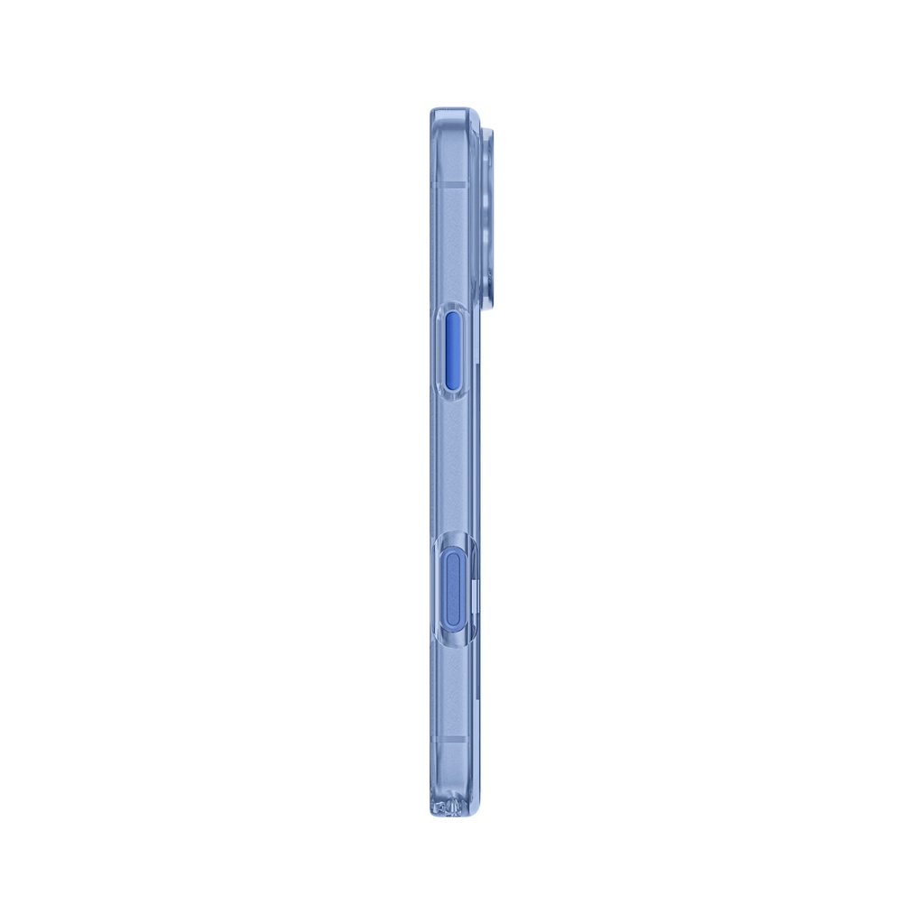 IP18PLBU-5.jpg