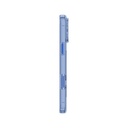 IP18PLBU-5.jpg