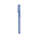 IP18PLBU-6.jpg